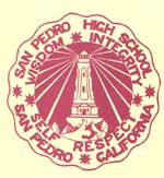 SPHS Logo