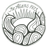 Ke-Alian Logo