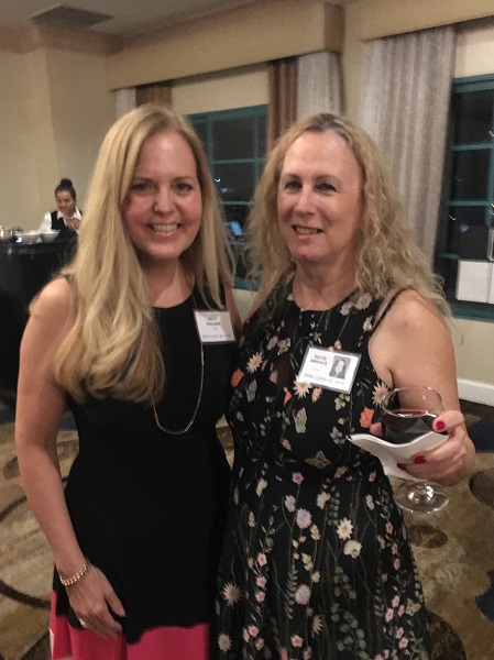 Kelly, Julie