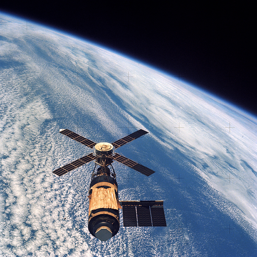 Skylab